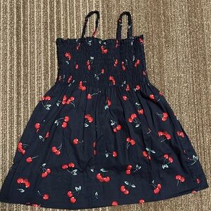 Toddler dresses/romper